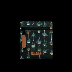 Pochette latérale Munich