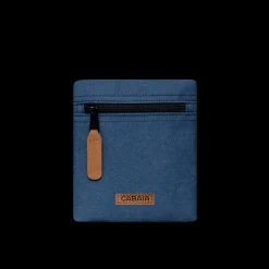 Pochette latérale Namur