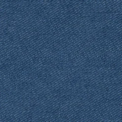 Pochette latérale Namur
