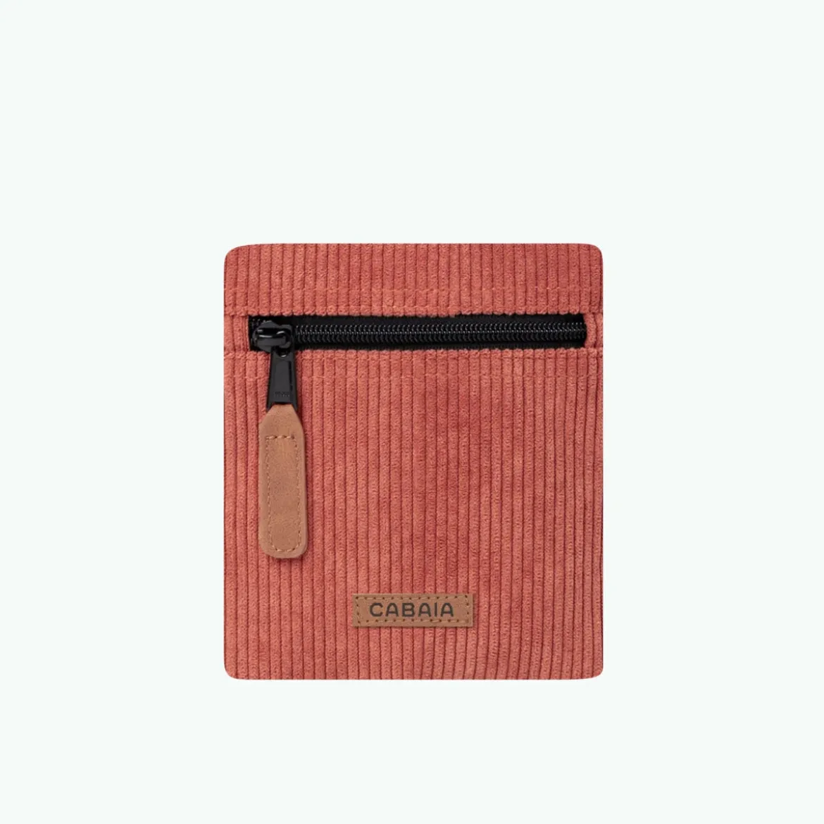 Pochette latérale Newcastle