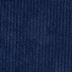 Pochette latérale Newfields