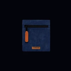Pochette latérale Newfields