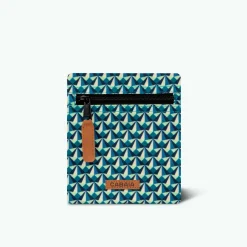 Pochette latérale Niagara Falls