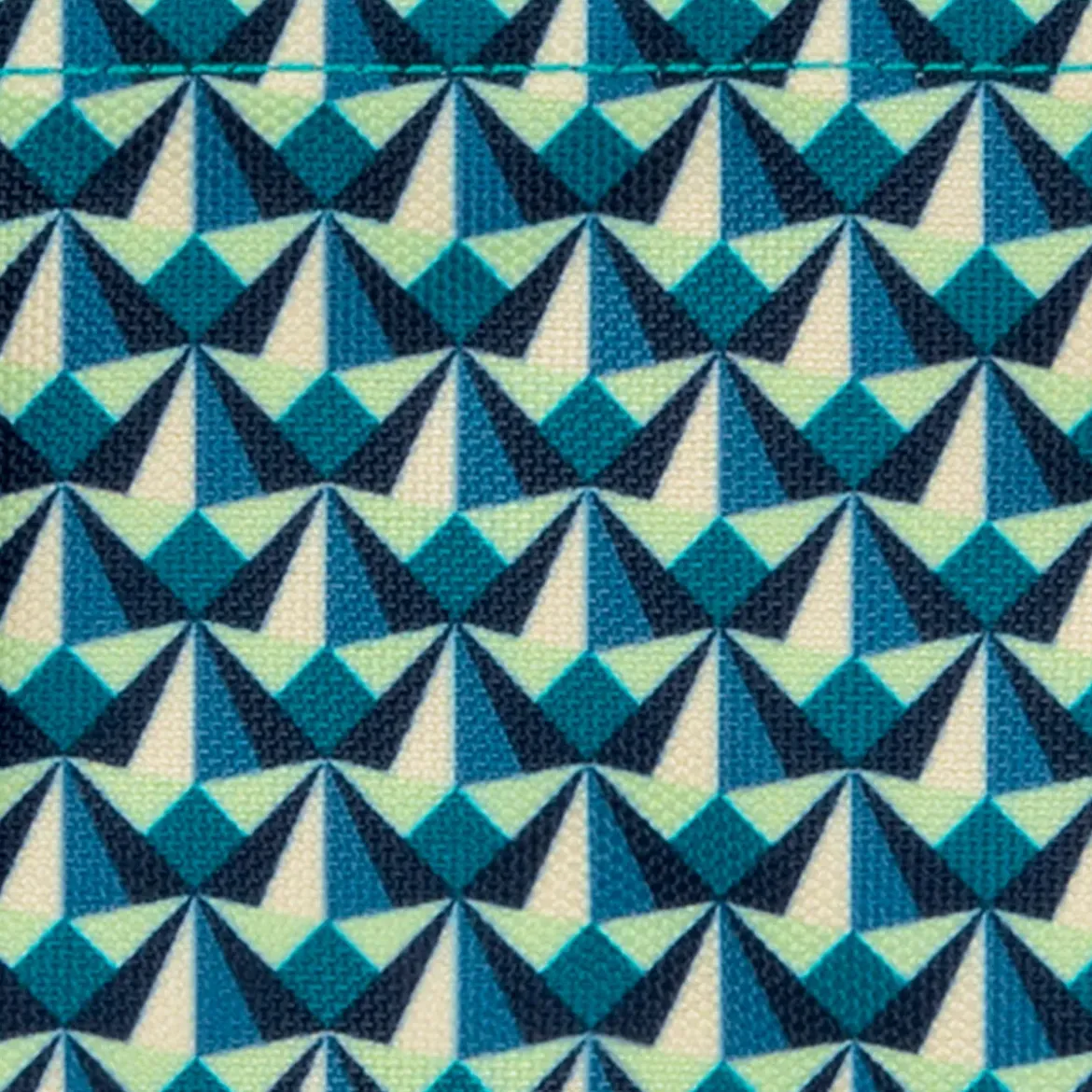 Pochette latérale Niagara Falls