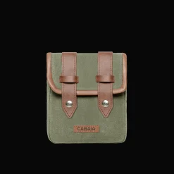 Pochette latérale Nicosie