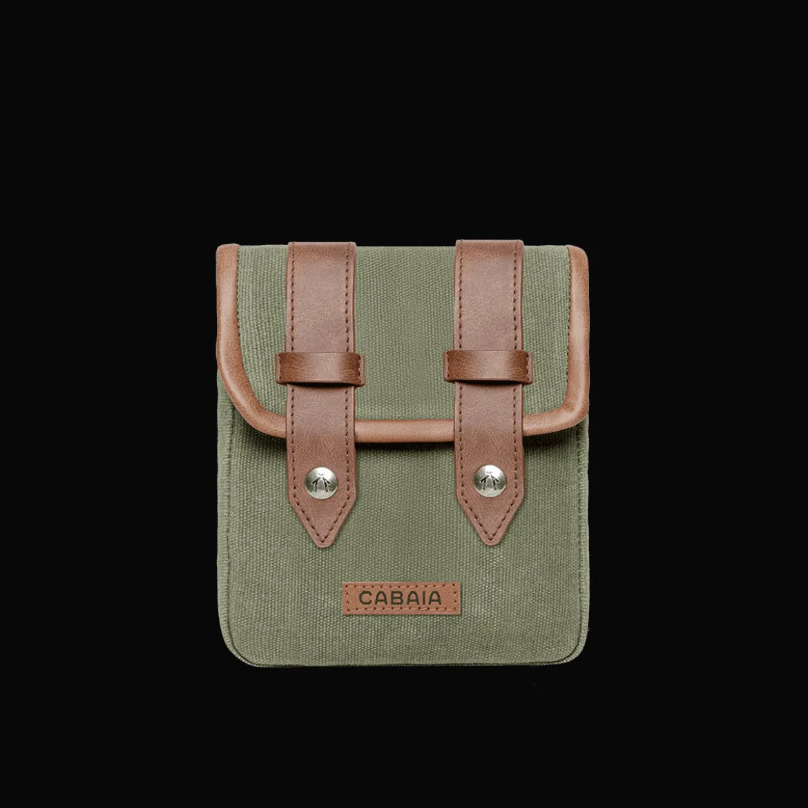 Pochette latérale Nicosie