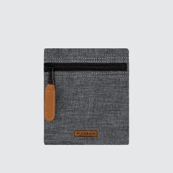 Pochette latérale Notting Hill