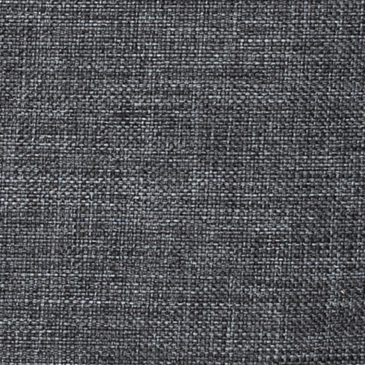 Pochette latérale Notting Hill