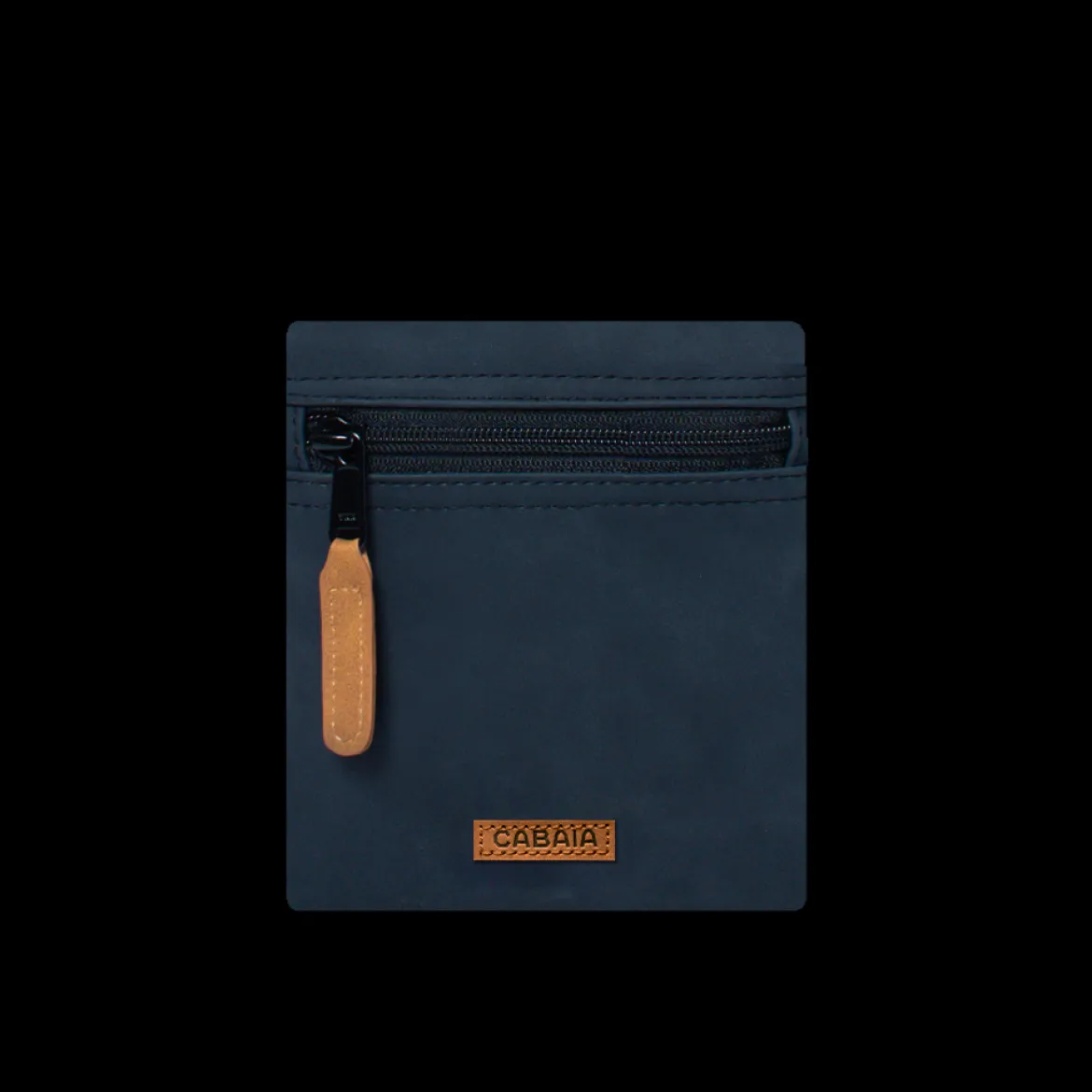 Pochette latérale Oberer Letten