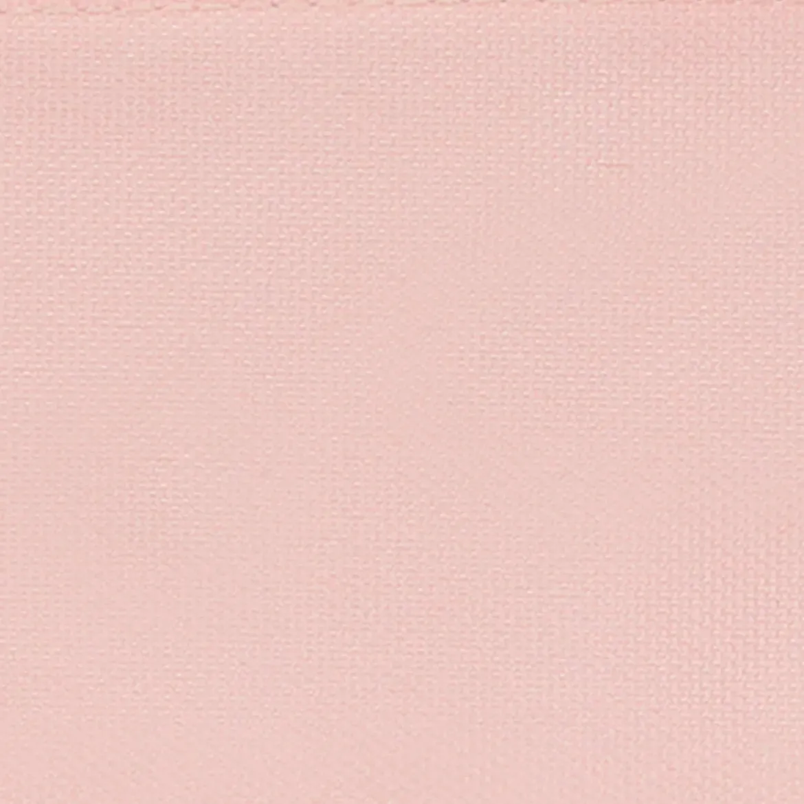 Pochette latérale Ouidah
