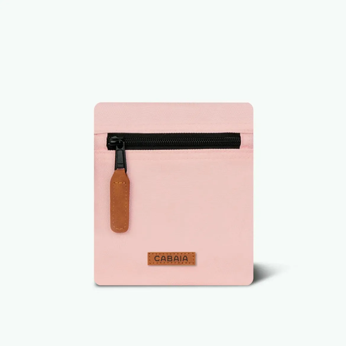 Pochette latérale Ouidah