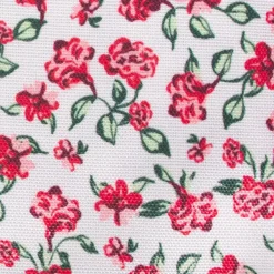 Pochette latérale Oxfordtreet