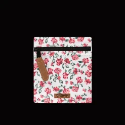 Pochette latérale Oxfordtreet