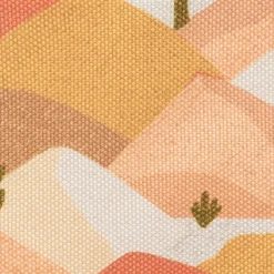 Pochette latérale Pachuca
