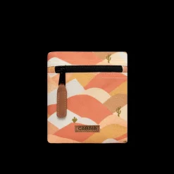 Pochette latérale Pachuca