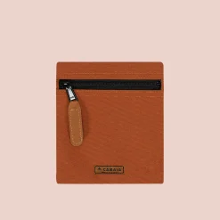 Pochette latérale Palazzo Reale
