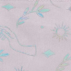 Pochette latérale Parc des Gayeulles