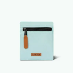 Pochette latérale Paros
