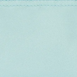 Pochette latérale Paros