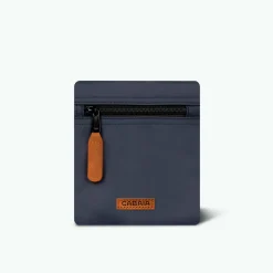 Pochette latérale Pau