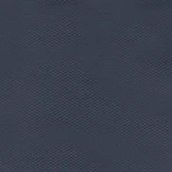 Pochette latérale Pau