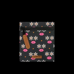 Pochette latérale Pavillon Royal