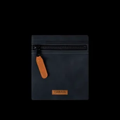 Pochette latérale Perret