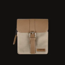 Pochette latérale Petronas Tour