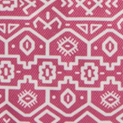 Pochette latérale Philae