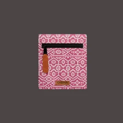 Pochette latérale Philae