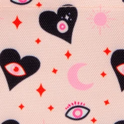 Pochette latérale Piazza Mercantile