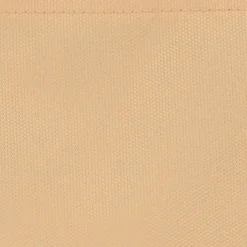 Pochette latérale Pilat Dune