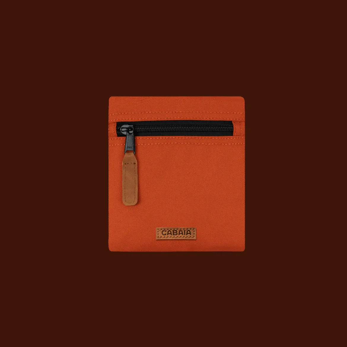 Pochette latérale Plaza Francia