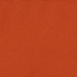 Pochette latérale Plaza Francia