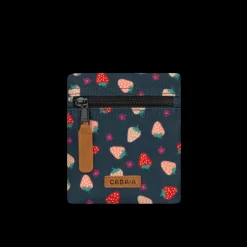Pochette latérale Plougastel