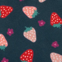 Pochette latérale Plougastel
