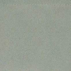 Pochette latérale Poitiers