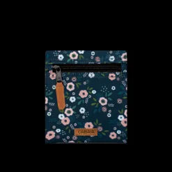 Pochette latérale Poole Park