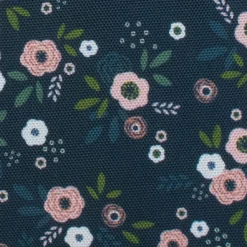 Pochette latérale Poole Park
