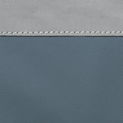 Pochette latérale Portimao