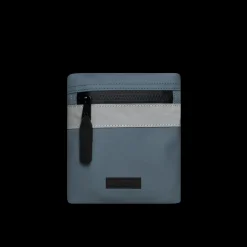 Pochette latérale Portimao