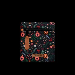Pochette latérale Porto