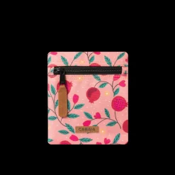 Pochette latérale Procida