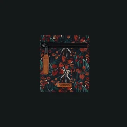 Pochette latérale Raco de la Calma