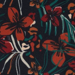 Pochette latérale Raco de la Calma