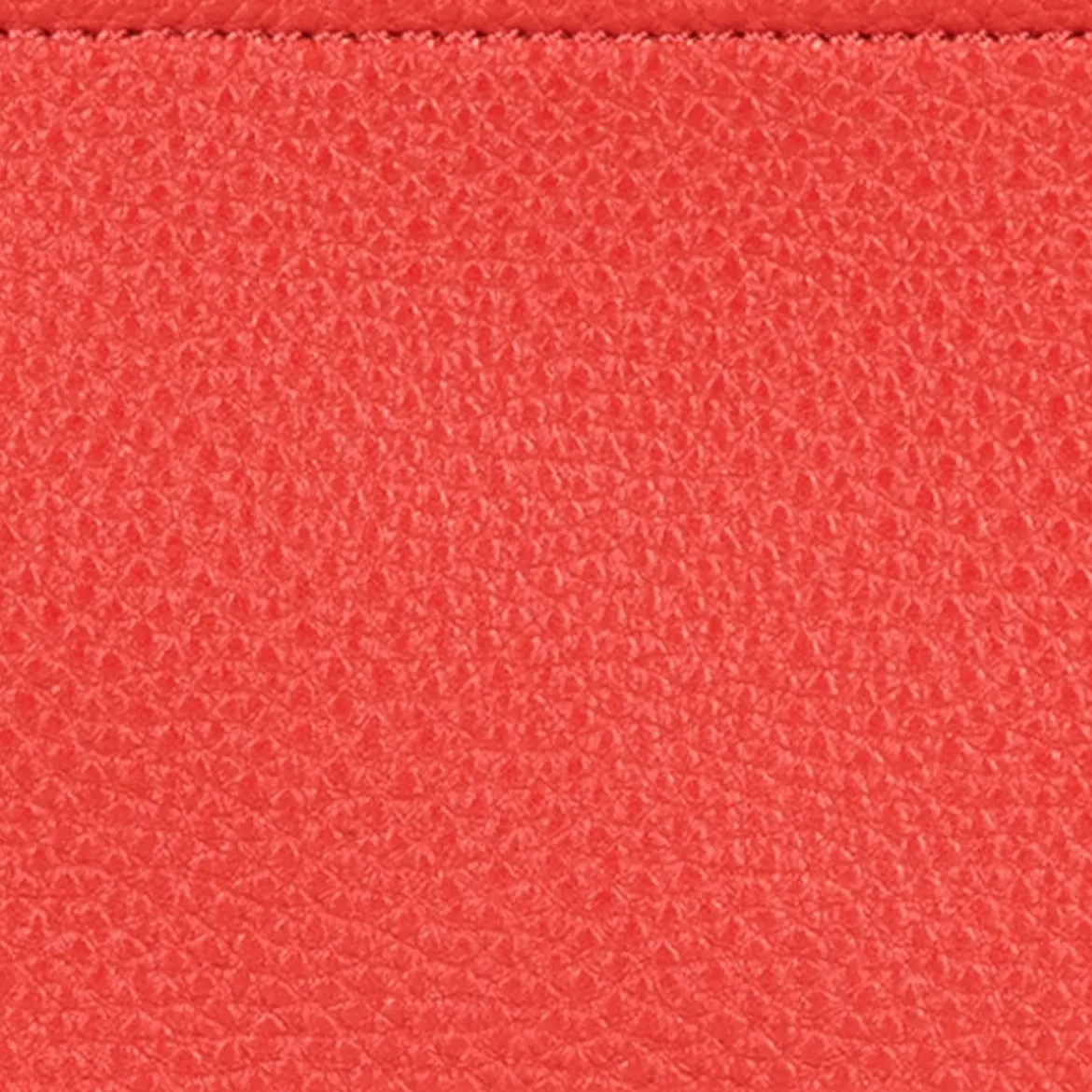Pochette latérale Red Beach