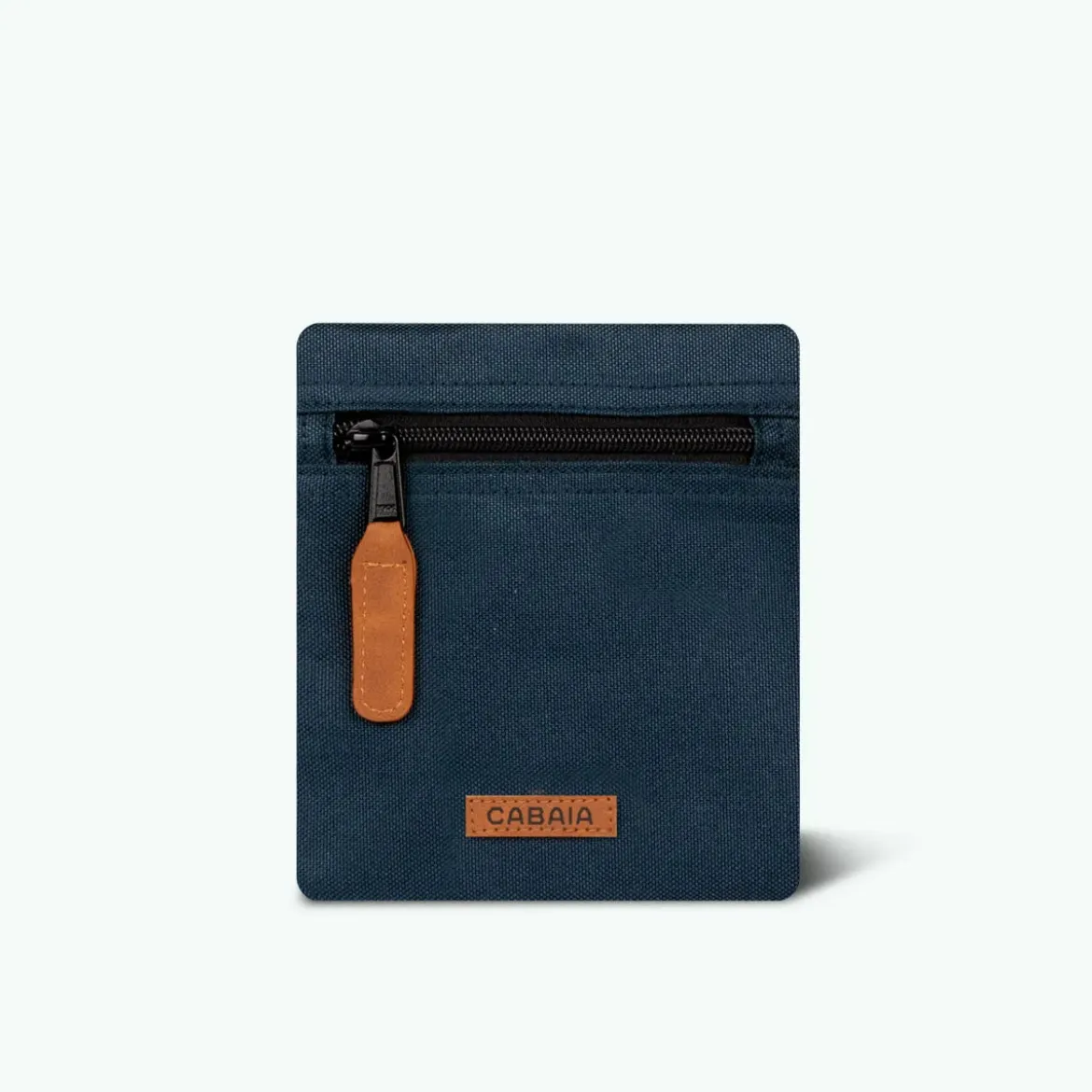 Pochette latérale Reykjavik
