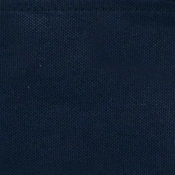 Pochette latérale Reykjavik