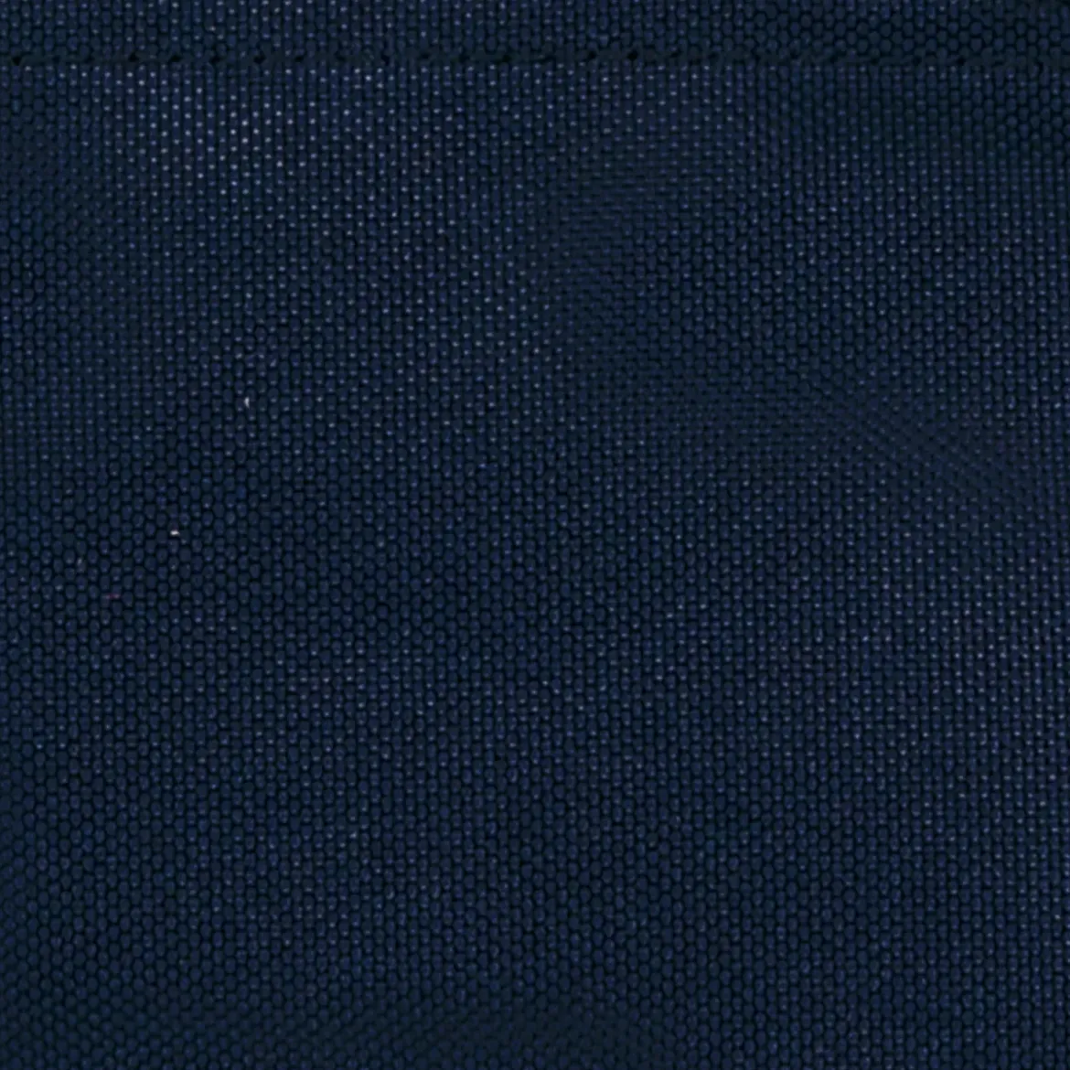 Pochette latérale Reykjavik