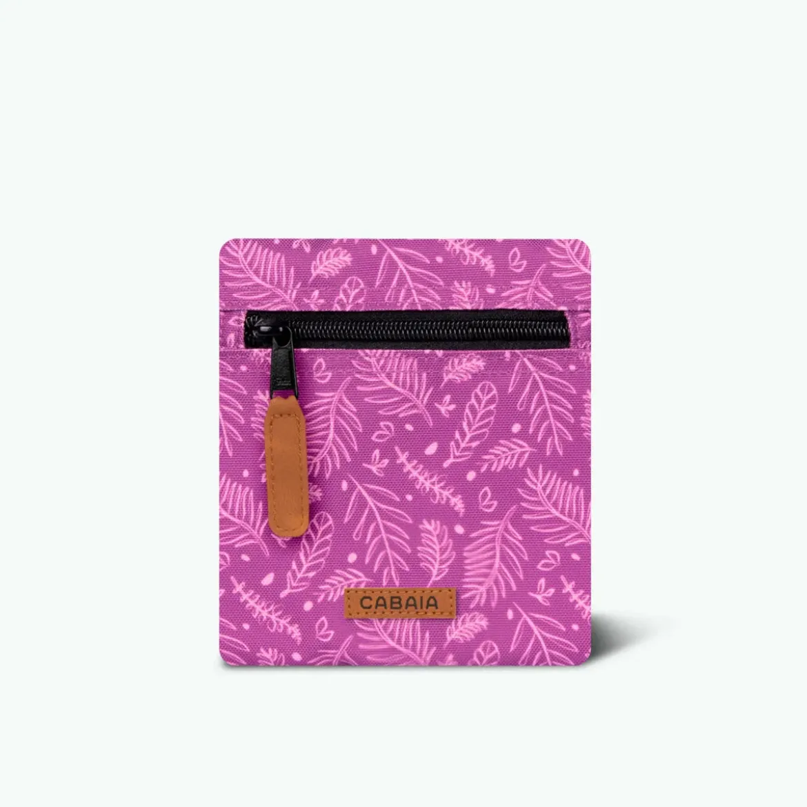 Pochette latérale Rhina Caves